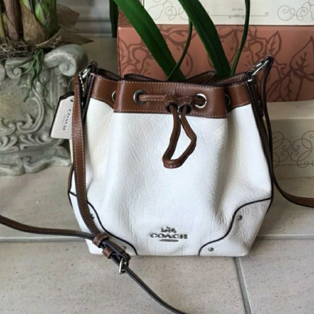 👛Mickie Drawstring Bag👛